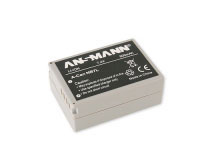 Ansmann A-Can NB 7L (5044523)